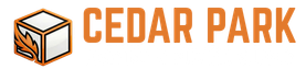 Cedar Park Packing & Moving Supply